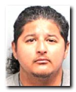 Offender Larry Dewayne Espino