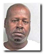 Offender Larry Dixon