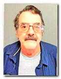 Offender Larry Edward Amell