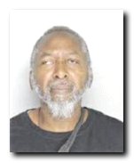 Offender Larry Garland Branch