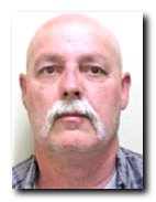 Offender Larry Lee Cradit