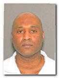 Offender Larry Oneil Lathan