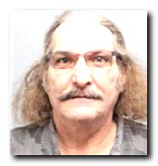 Offender Larry Wayne Avila