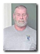 Offender Larry William Beller