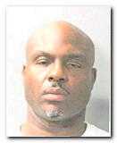 Offender Lee Roy Woodard Jr