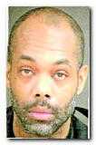 Offender Lester Dontrell Lawson