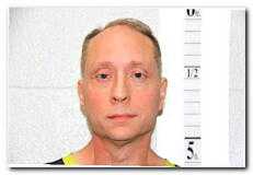 Offender Mark Wayne Adams