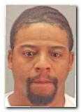 Offender Michael Christopher Chappell