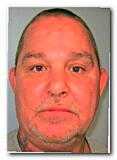 Offender Michael Eugene Lillard