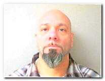 Offender Michael Ray Baker