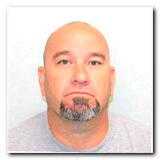 Offender Michael Wayne Sager