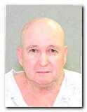 Offender Randy Gene Bauer