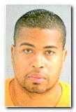 Offender Remeaco Ramone Hopkins