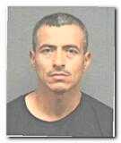 Offender Richard Avillo Rodriguez