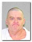 Offender Robert Eugene George Jr