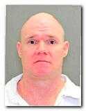 Offender Terry Lee Howard