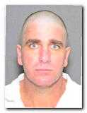 Offender Theodore Lavern Heins