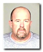 Offender Timothy Lindeken