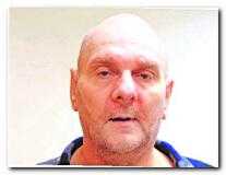 Offender Timothy S Griffith