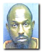 Offender Torrence Lamont Smith